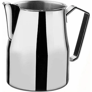 Paslanmaz Çelik Sütlük 350 ml