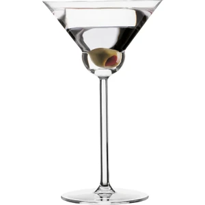 Bardak Martini 200 cc 2'li 67012