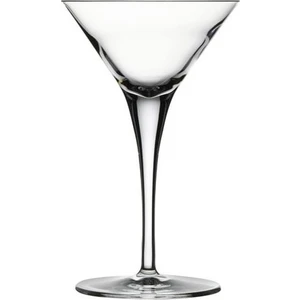 Bardak Martini 140 cc 6'lı 67024