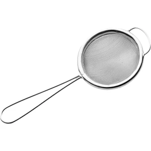 Metal Çay Süzgeci