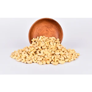 Malatya Pazarı Palancı Çiğ Kaju 250 gr