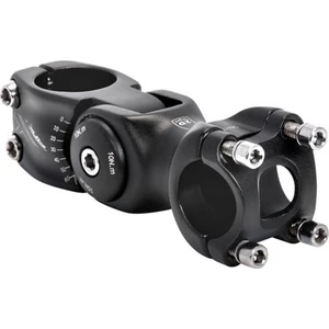 Xlc Comp Gidon Boğazı Açı Ayarlı ST-T14 110 mm 0° - 60° 31,8mm 2501552500 / 04-1022-90023