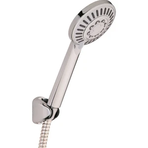 MAF-205 3 Fonksiyonlu Mafsallı (Askılı) Duş Seti