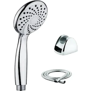 MAF-204 3 Fonksiyonlu Mafsallı (Askılı) Duş Seti