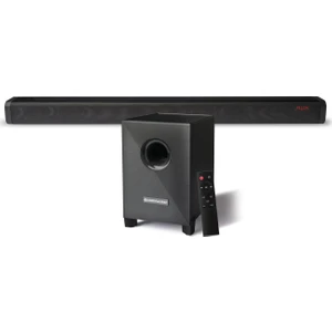 Sw-800 Subwoofer Soundbar