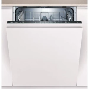 BMA5101EV 5 Programlı Ankastre Bulaşık Makinesi