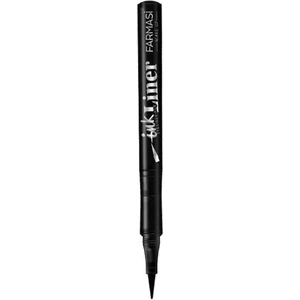 Kalem Eyeliner - Ink Liner-9700735