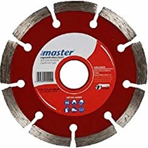 First Master 115 x 1.9 x 22.23 Segmentli Elmas Kesici
