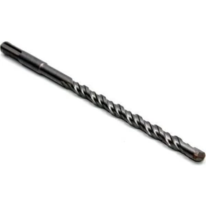 First Master Sds Plus Matkap Ucu 6 x 160 mm