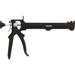 First Master Metal Silikon Tabancası