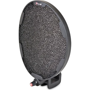 045001 InVision Universal Pop Filtresi