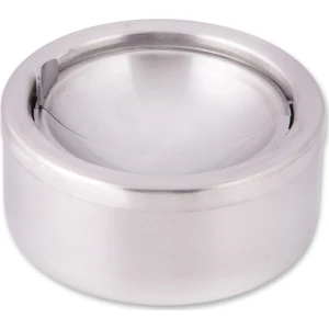 Basmalı Metal Küllük Veya Kül Tablası 12 cm