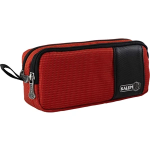 Dash Smart Kalem Çantası Nar Çiçeği