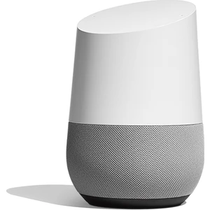 Home Akıllı Asistan Hoparlör