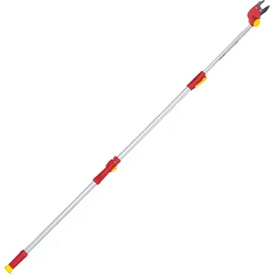 Pdc Rr 400T Yüksek Dal Budama Makası