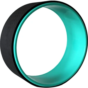 Yoga Wheel