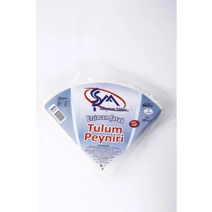 Erzincan Tulum Peyniri 350 gr