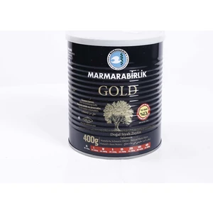 Marmara Birlik Gold 400 gr