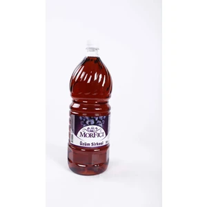 Mor fıçı Üzüm Sirkesi 2000 ml