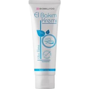 El Bakım Kremi (Shea Butter)