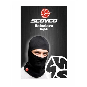 Balaklava