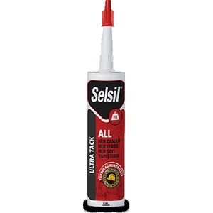 Beyaz All Yapıştırıcı