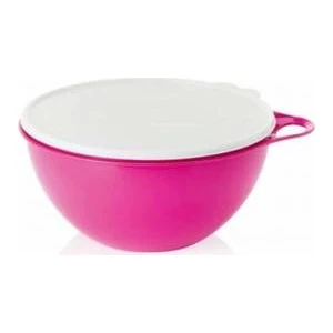 Miksim 7.5 Litre Pembe