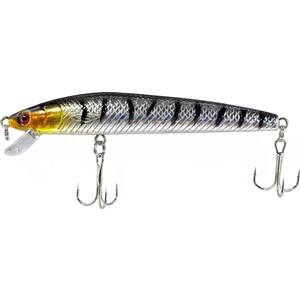 Kaptan Nemo Minnow  Craig C ( 9,5 cm Az Dalarlı Suni Maket Balık Yem 8 Gr)