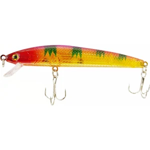 Kaptan Nemo Minnow Craig G ( 9,5 cm Az Dalarlı Suni Maket Balık Yem 8 Gr)