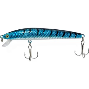 Kaptan Nemo Minnow Craig B ( 9,5 cm Az Dalarlı Suni Maket Balık Yem 8 Gr)