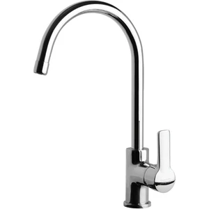 Premium Evye Bataryası 832531