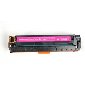 Premium® Canon İ-Sensys Mf628Cw Muadil Toner 1800 Sayfa Kırmızı