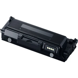 Premium® Samsung Mlt-D204U Muadil Toner 15000 Sayfa Siyah