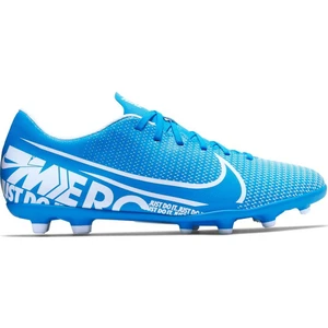AT7968-414 Mercurial Vapor Xıı Fg/mg Çoklu Zemin Krampon