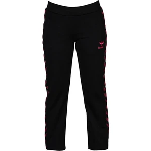 Hersel Kadın  Eşofman Altı 930138-2001