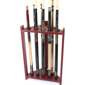 Ahşap 9'lu Istakalık Köşe Sehpası