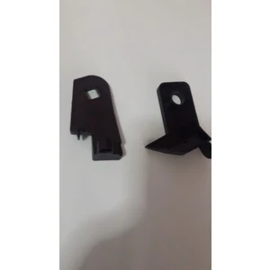 Say Pi Fiat Doblo Sağ Far Tamir Kiti