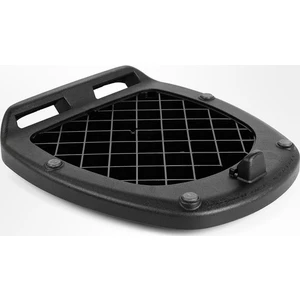 32 lt  Çanta Tablası