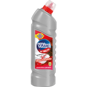 Vp Wc Cleaner Hijyenik Tuvalet Temizleyicisi 750 ml