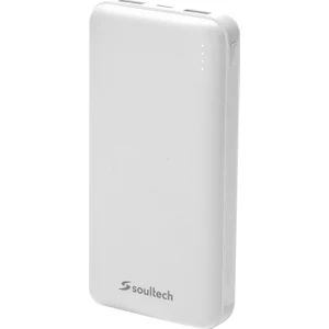 Comfort Plus 20.000 mAh Powerbank BT039B