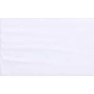 Ships Baby Alezli Su Geçirmez Oyun Parkı Yatağı 60X120 - Oyun Park Yatağı