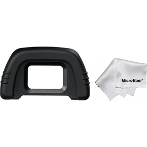 Nikon Dk-21 Vizör Lastiği Eyecup D7000 D600 D610 D750