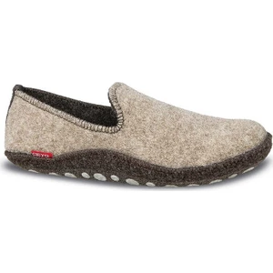 01799 Kadın Ayakkabı