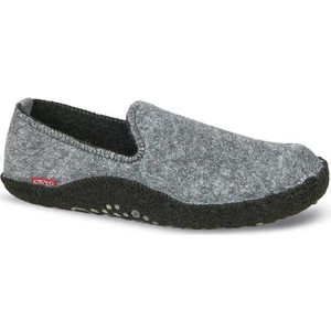 01798 Erkek Çocuk Panduf