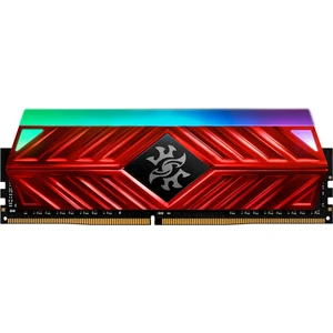 XPG Spectrix D41 8GB 3000MHz DDR4 Ram AX4U300038G16A-SR41