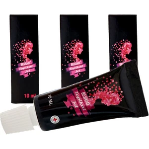 Besame Topikal Anestezi Jel 10 ML 3’lü set