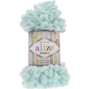 Puffy 5'li Paket 15
