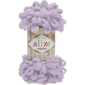 Puffy 5'li Paket 27