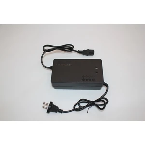 Elektrikli Bisiklet Şarj Aleti 72V Volt 60A Amper  3 Tekerli