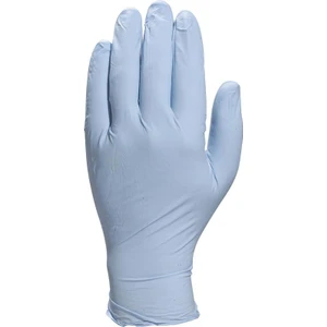 Delta Plus Venıtactyl V1400B100 100'lü Eldiven